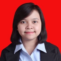 Achyntya Angyalevi Paramita