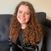 Marsha Ten Damme