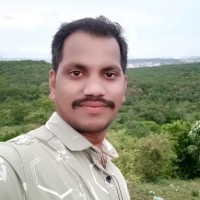 Dhananjay Khambe
