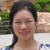 Grace Yuan