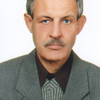 Haim-Moshe Nefedov