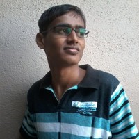 Sachin Zanjad