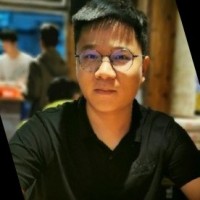 Bean Zhou