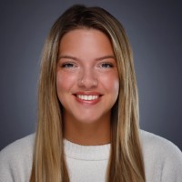 Carrie Wiemann