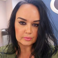 Paula Rosa-Bal