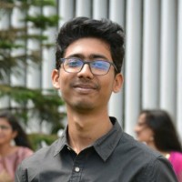 Aditya Marathe