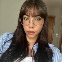 Ester Silva
