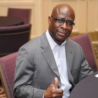 Kimbrough Dwight