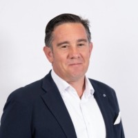 Juan G. Contreras Sánchez