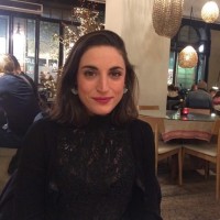 Estelle Combes