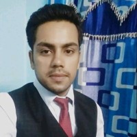 Ankush kumar