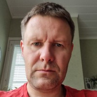 Markku Nykky