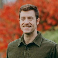 Jonathan Keim-Shenk