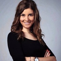 Marlena Mazur