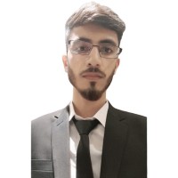 Mian.M Talha Iqbal