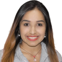 Andreina Briceño