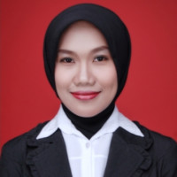 Widyaning Utari