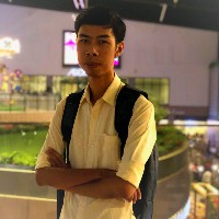 Phorn Putheara