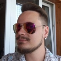 Сергей Суматохин