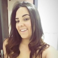 Dayse Polidoro