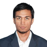 Avinash Dixit