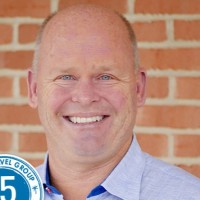 Kevin Kelly