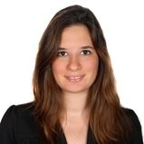 Burcu Bartu Suzen