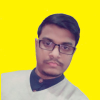 Md Sazibul Islam Manik
