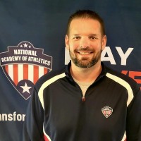 Brad Mcalear