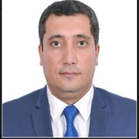 Orkhan Gurbanov