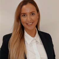 Dina Gloria Banzer