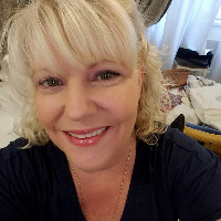 Denise Taylor