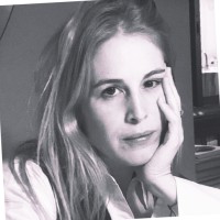 Mar Oliva Ruiz de Leon