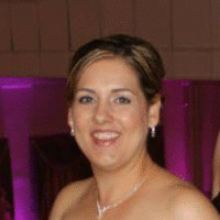 Jackie Lefebvre