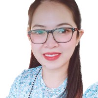 Marie Carmina Monloy