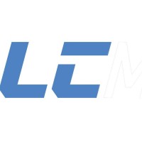 Lake Constance Media GmbH