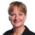 Lucy Wesson