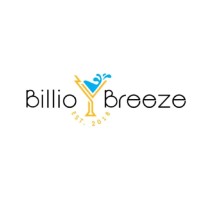 Billio Breeze