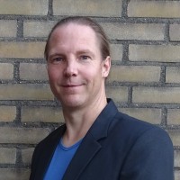Roelof Andrea