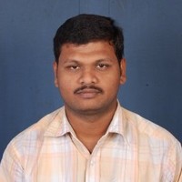 Ramakrishna Goli
