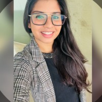 Eka D