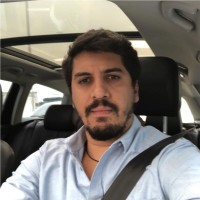 Diego Loreto