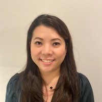 Maria Ledesma Francois