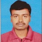 Sunilkumar Thirivedhi
