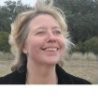 Kathy Harkness