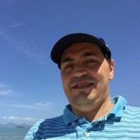 Andrew Ezzat