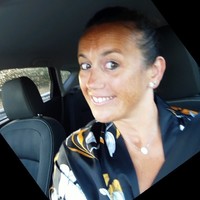 Carine Lecomte