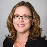 Jami Milanovich