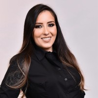 Álida Klimiont Camargo