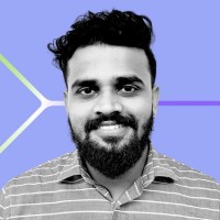 MOHAMMED ASIF